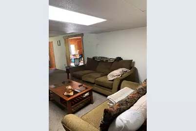 5501 Egner Street NE, Cedar Springs, MI 49319 - Photo 14