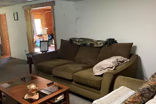 5501 Egner St NE, Cedar Springs, MI 49319 - Photo 14