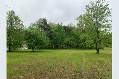 5501 Egner Street NE, Cedar Springs, MI 49319 - Photo 2