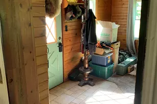 5501 Egner St NE, Cedar Springs, MI 49319 - Photo 28