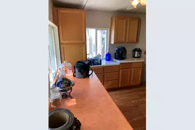 5501 Egner Street NE, Cedar Springs, MI 49319 - Photo 20