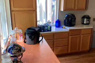 5501 Egner St NE, Cedar Springs, MI 49319 - Photo 20