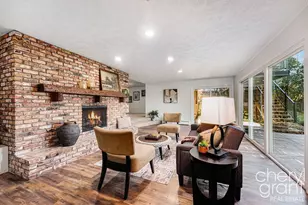 1757 Westlane Dr NE, Grand Rapids, MI 49505 - Photo 30