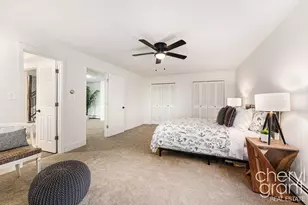 1757 Westlane Dr NE, Grand Rapids, MI 49505 - Photo 32