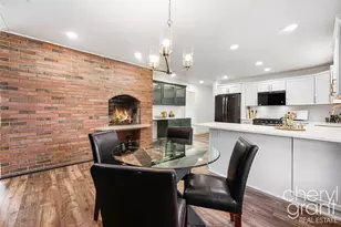 1757 Westlane Dr NE, Grand Rapids, MI 49505 - Photo 18