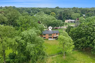 1757 Westlane Dr NE, Grand Rapids, MI 49505 - Photo 60