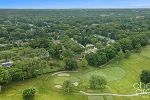 1757 Westlane Dr NE, Grand Rapids, MI 49505 - Photo 54