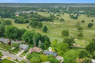 1757 Westlane Dr NE, Grand Rapids, MI 49505 - Photo 62