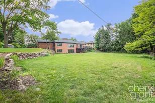 1757 Westlane Dr NE, Grand Rapids, MI 49505 - Photo 40