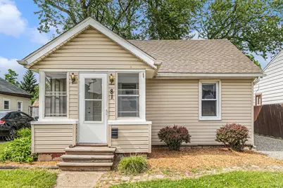 81 Chopin Avenue, Troy, MI 48083 - Photo 1