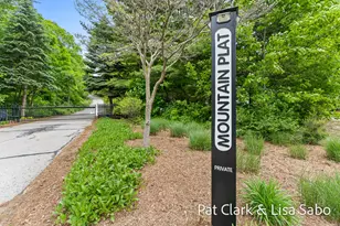 17337 Mountain Plat Dr, Grand Haven, MI 49417 - Photo 98