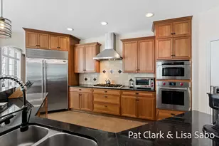 17337 Mountain Plat Dr, Grand Haven, MI 49417 - Photo 32