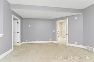 17337 Mountain Plat Dr, Grand Haven, MI 49417 - Photo 74