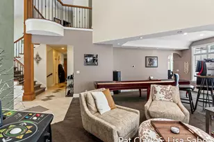 17337 Mountain Plat Dr, Grand Haven, MI 49417 - Photo 16