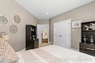 17337 Mountain Plat Dr, Grand Haven, MI 49417 - Photo 58
