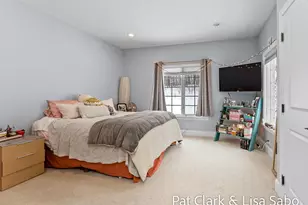 17337 Mountain Plat Dr, Grand Haven, MI 49417 - Photo 60