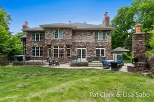 17337 Mountain Plat Dr, Grand Haven, MI 49417 - Photo 94