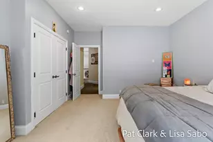 17337 Mountain Plat Dr, Grand Haven, MI 49417 - Photo 62