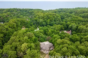 17337 Mountain Plat Dr, Grand Haven, MI 49417 - Photo 100