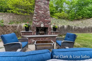 17337 Mountain Plat Dr, Grand Haven, MI 49417 - Photo 88