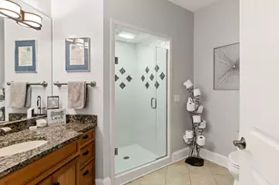 17337 Mountain Plat Dr, Grand Haven, MI 49417 - Photo 36