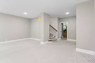 17337 Mountain Plat Dr, Grand Haven, MI 49417 - Photo 70