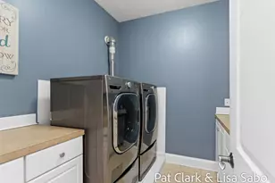 17337 Mountain Plat Dr, Grand Haven, MI 49417 - Photo 44