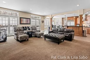 17337 Mountain Plat Dr, Grand Haven, MI 49417 - Photo 22