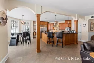 17337 Mountain Plat Dr, Grand Haven, MI 49417 - Photo 24