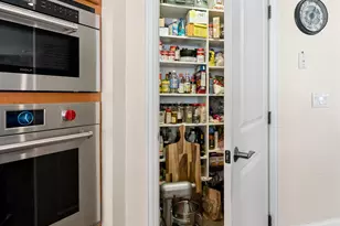 17337 Mountain Plat Dr, Grand Haven, MI 49417 - Photo 34