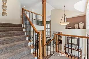 17337 Mountain Plat Dr, Grand Haven, MI 49417 - Photo 42