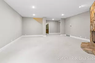 17337 Mountain Plat Dr, Grand Haven, MI 49417 - Photo 68