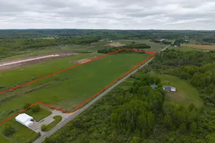 Tbd 18 Mile Rd, Big Rapids, MI 49307 - Photo 1