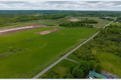 Tbd 18 Mile Road #10 acres, Big Rapids, MI 49307 - Photo 6