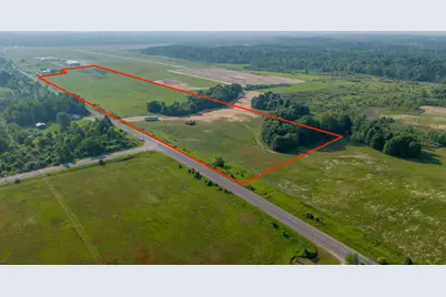 Tbd 18 Mile Road #15 acres, Big Rapids, MI 49307 - Photo 14