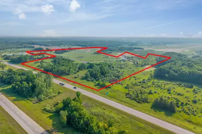 Tbd 18 Mile Road #15 acres, Big Rapids, MI 49307 - Photo 26