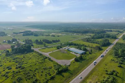 Tbd 18 Mile Road #15 acres, Big Rapids, MI 49307 - Photo 16