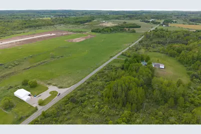 Tbd 18 Mile Road #20 acres, Big Rapids, MI 49307 - Photo 8