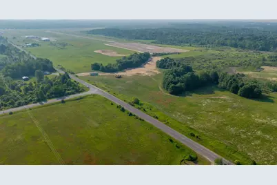 Tbd 18 Mile Road #20 acres, Big Rapids, MI 49307 - Photo 16