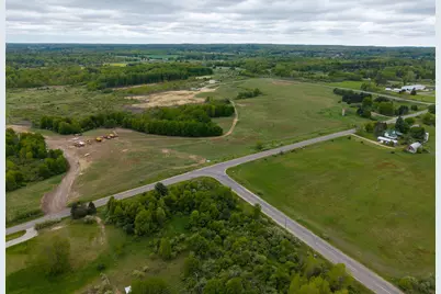 Tbd 18 Mile Road #20 acres, Big Rapids, MI 49307 - Photo 4