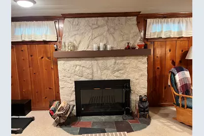 261 W Main Street, Hart, MI 49420 - Photo 26