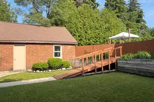 261 W Main St, Hart, MI 49420 - Photo 34