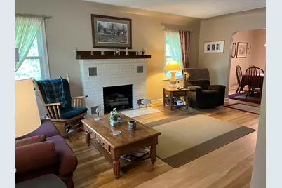 261 W Main Street, Hart, MI 49420 - Photo 18