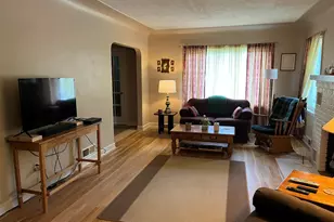 261 W Main St, Hart, MI 49420 - Photo 14