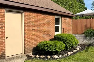 261 W Main St, Hart, MI 49420 - Photo 32