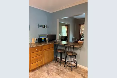 261 W Main Street, Hart, MI 49420 - Photo 10