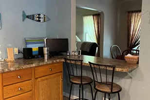 261 W Main St, Hart, MI 49420 - Photo 10