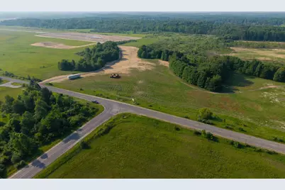 Tbd Pioneer Drive #30 acres, Big Rapids, MI 49307 - Photo 14