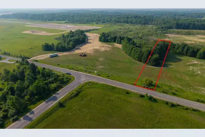 Tbd Pioneer Drive #30 acres, Big Rapids, MI 49307 - Photo 12