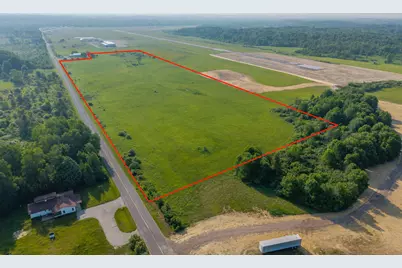 Tbd Pioneer Drive #30 acres, Big Rapids, MI 49307 - Photo 10